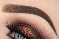 Everything On Fleek Beauty image 2